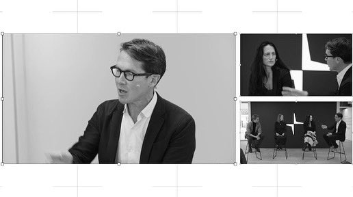 hnna_co's tweet photo. Polestar panel discussion “Design Towards Zero”, with Materials Forecaster Sioban Imms, Urban Designer and Architect Hannah Corlett, and Polestar Head of Design Maximilian Missoni and Sam Livingstone, Founder of Car Design Research

https://t.co/r23fh9cWKX

#polestar #zerocarbon https://t.co/OiZAlGHsTZ