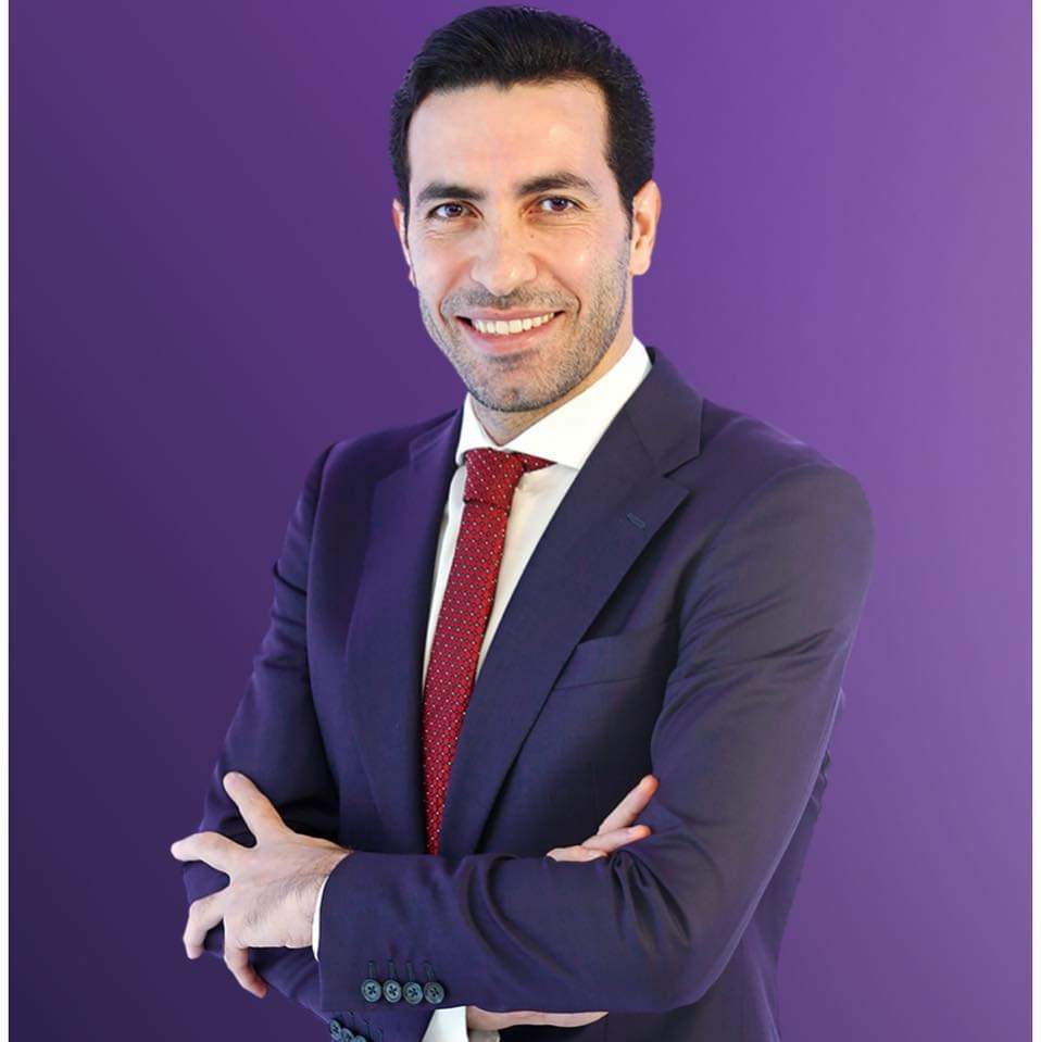 BodySayed1907's tweet photo. كل سنه وانت طيب وبخير يعم الناس وعمي كل سنه وحضرتك بخير دائما مفتقدينك داخل الملعب وخارجه ♥️♥️ @trikaofficial https://t.co/fqaf7qwsPq