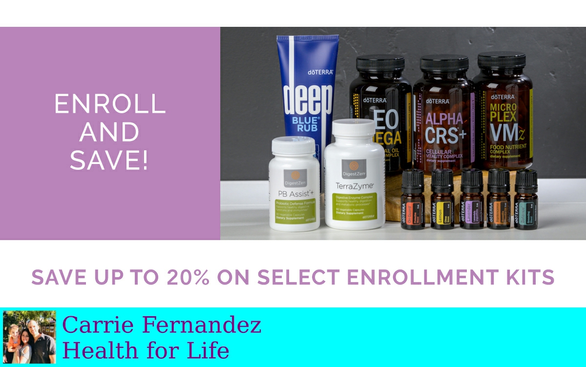 EOsCarrie's tweet photo. Natural Solutions, Healthy Habits, Home Essentials, and the Cura Collection are all 20% off while supplies last! https://t.co/xcuQCUT1uk
