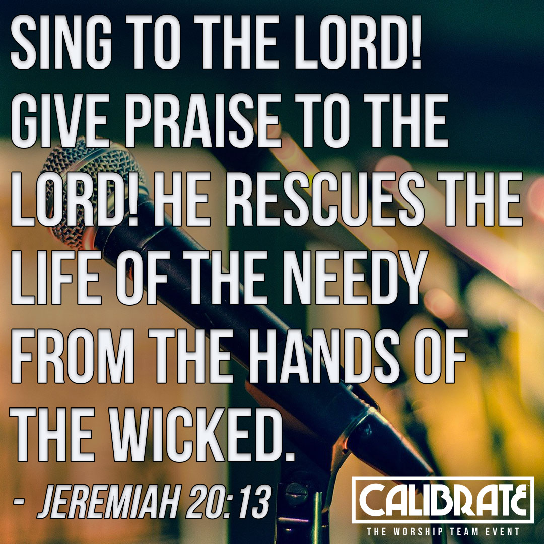 Thankful that He rescues us...

#Bible #worship