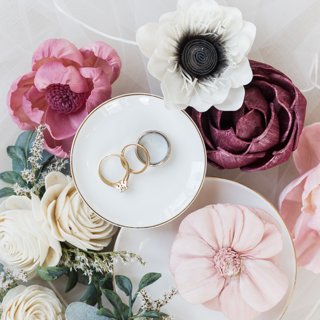 DimitraDesigns's tweet image. 🌼"When you realize you want to spend the rest of your life with somebody, you want the rest of your life to start as soon as possible."-When Harry Met Sally🌼 Share your love story with us!💗 📸 Ryan &amp;amp; Alyssa Photography  #engagement #proposal #love #bridetobe #shesaidyes