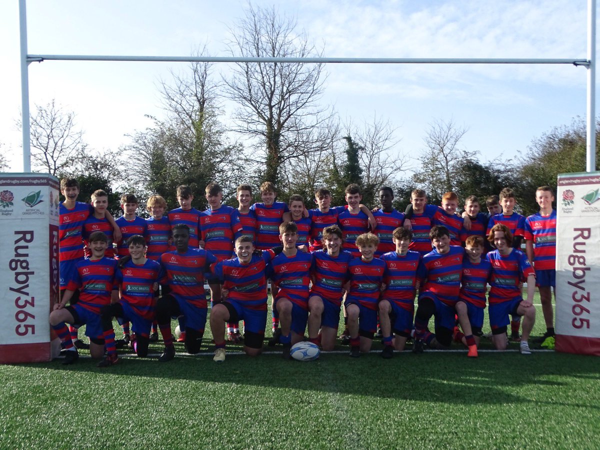 Bristol_Shoulder tweet media