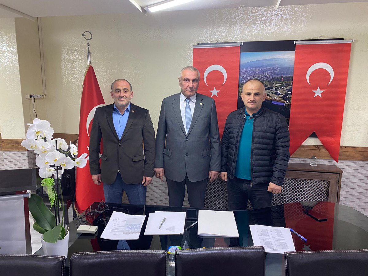 KARDER49390411's tweet photo. Karadeniz Eğitim Kültür Sanat Ve Dayanışma Derneği 
İstanbul Şube 1. Olağan kongremiz8 yaptık .
Hayırlı uğurlu olsun. https://t.co/XnUs7bVOUr