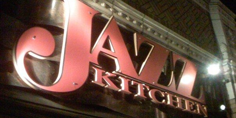 indyblackmba's tweet photo. Jazz Kitchen Today @ 4PM - https://t.co/udUHrckP8K https://t.co/oiPXdXrsaN