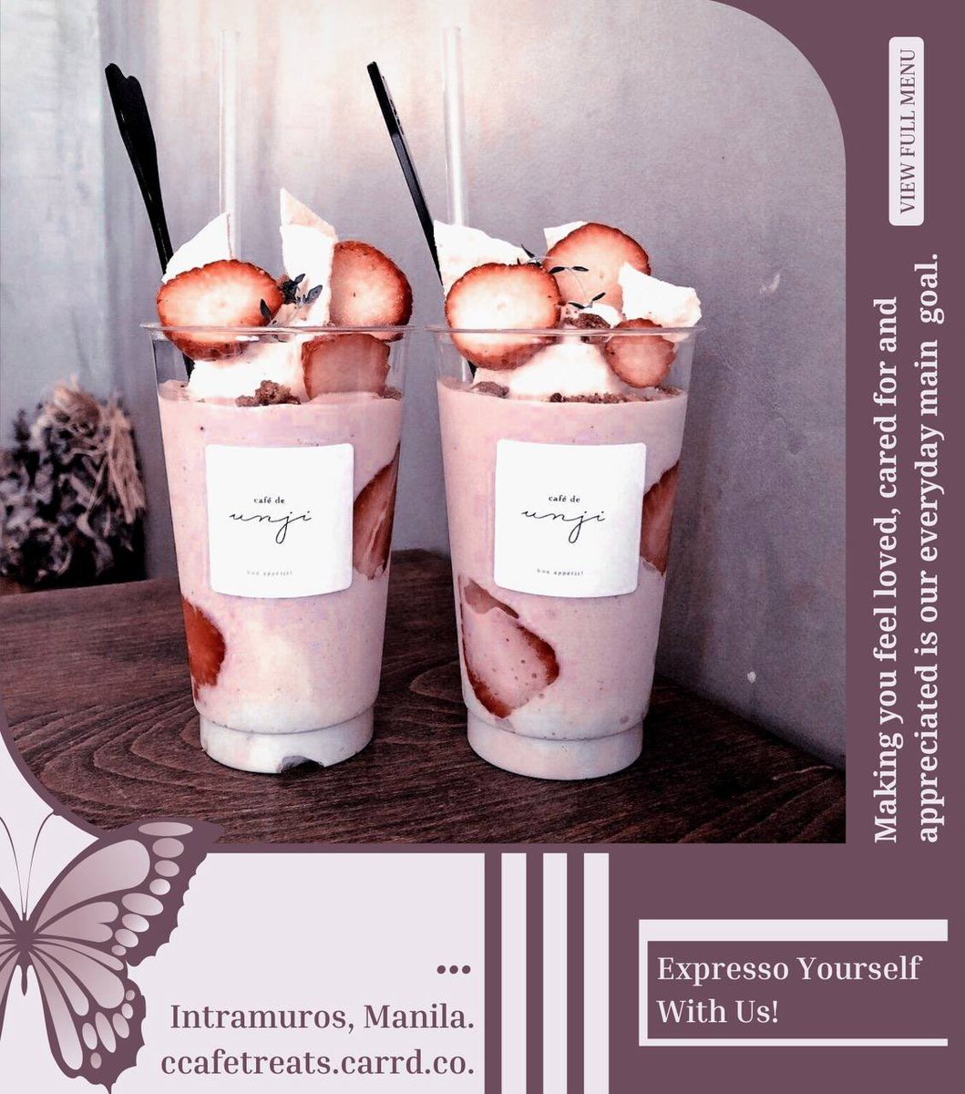 workholicgf's tweet photo. ㅤ   

      expresso yourself . . . 🧸

      for       @rebianca.
      ღ         me. 

      ❝ hi rebreb ❞

ㅤ https://t.co/4wcppgDpll