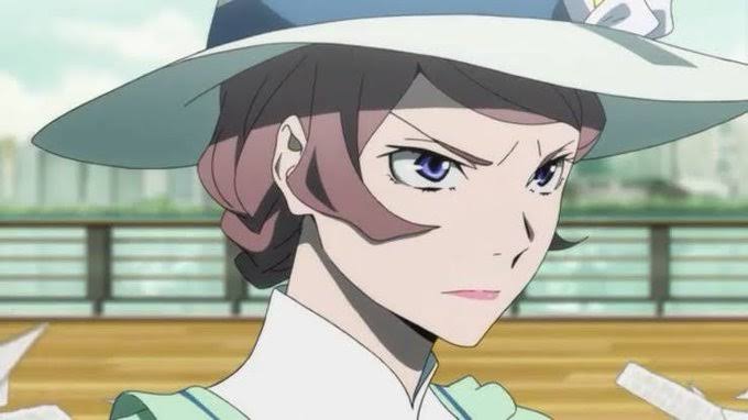 マーガレット ミッチェルのtwitterイラスト検索結果 マーガレット ミッチェルのtwitterイラスト検索結果