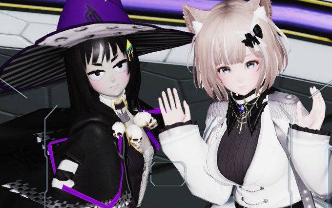 エデ Pso2なりしょーさん の最近のツイート 4 Whotwi グラフィカルtwitter分析 エデ Pso2なりしょーさん の最近のツイート 4 Whotwi グラフィカルtwitter分析