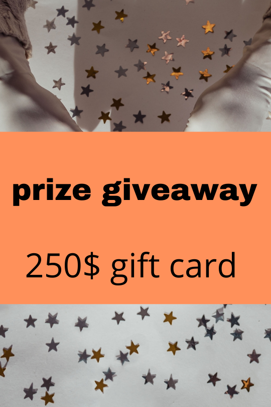 servassistant's tweet image. check for more : bit.ly/3bV5aZn 
#sundayvibes #AskFFT #DaylightSavingTime #SundayMorning #YoursByJin #SundayMorning #YoursOutNow #WhenWomenHaveAnExtr #석진이_지리산_OST_나왔 #석진이의_목소리로_빛