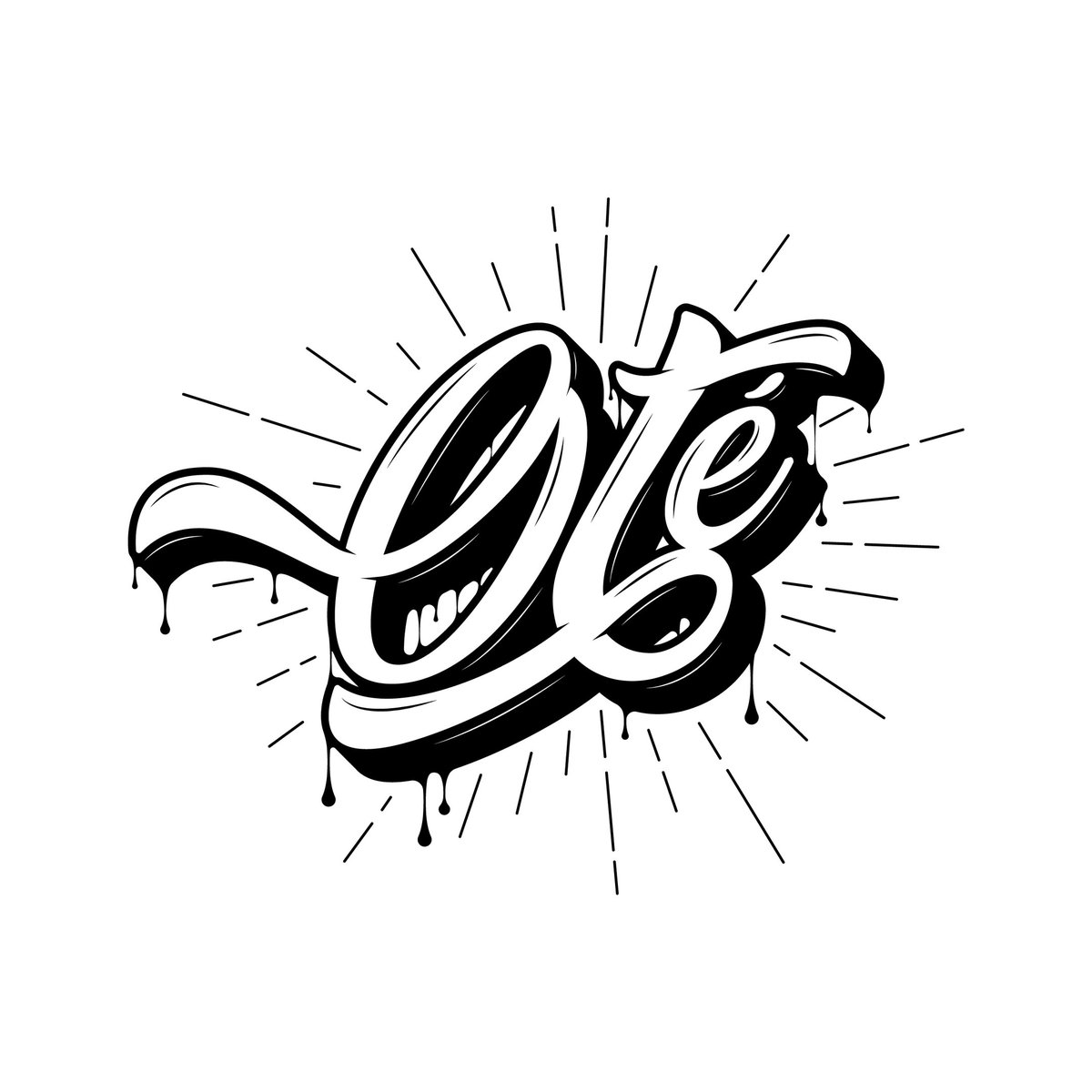 TunaCanCreative's tweet photo. Oté! In Reunion for the next few weeks!
.
.
.
#type #typography #lettering #typism #calligraphy #goodtype #goodtypegoals #letters #iledelareunion #lareunion #reunionisland #oté #travel #tourism #vacation #ink #handdrawn #handmadedice https://t.co/MB759hFgOQ