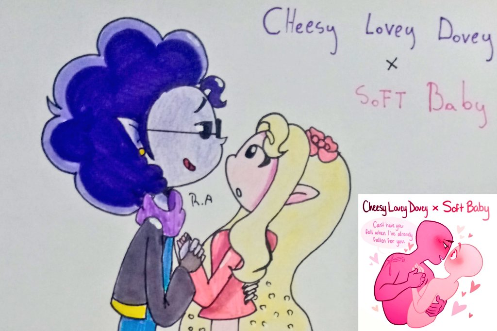 TheDragara's tweet photo. Mh... Algunos de mis ships favs de mods
#rosiexalucard #rosie #alucard #agoti #sunday #seleverxsky #skyxselever #selever #sky #fridaynightfunkin #fnf #PicoSchool #dibujo #draw #Ship https://t.co/VIJkubwyWQ