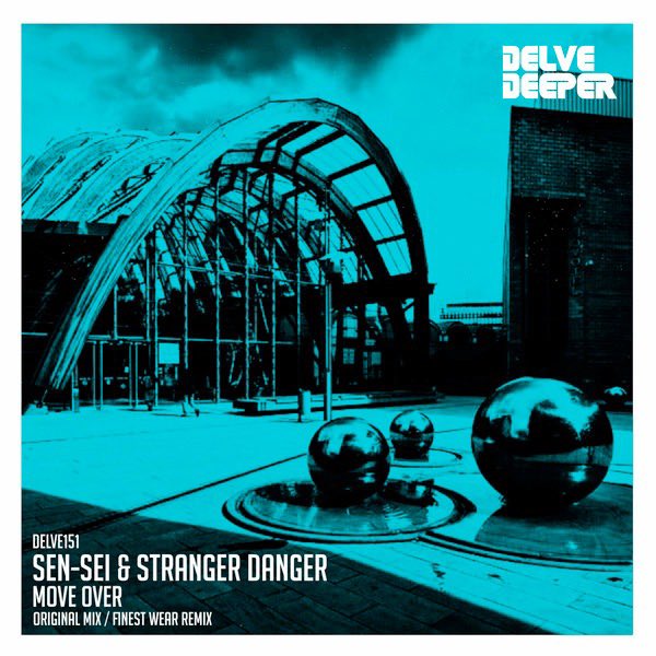 d3epradio's tweet photo. Early heads up on this one, check out the @finestwearmusic remix of Sen-Sei and Stranger Danger's 'Move Over' Forthcoming on @Delve_Deeper Available on pre order at @Traxource.
>>> https://t.co/uk8qBxvpYy
#NewMusic #GetD3EP #FinestWear #SenSei
#DelveDeeper #SupportArtists https://t.co/xRm4rYDfE5