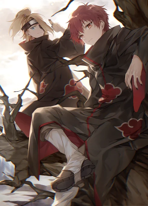 今年もおめでとうございます!
#サソリ生誕祭2021 