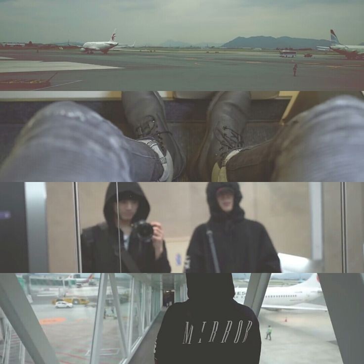 xnadxroz's tweet photo. 4 años G.C.F Tokyo 💓💫

#Jikook https://t.co/osCSci9pRC