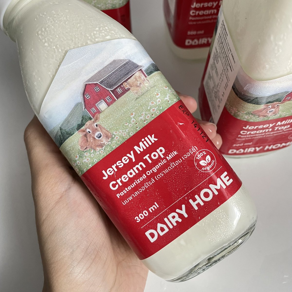 ms.valentines ₍ᵔ·͈༝·͈ᵔ₎ tweet media
