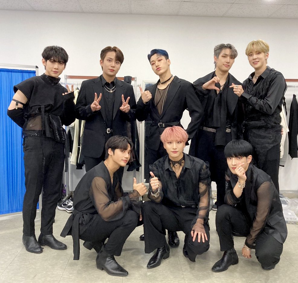 hayaniepark's tweet photo. SIMBORA PRO 5º DIA DE VOTAÇÃO ATINYS!!! TACA-LHE RT!!

1 RT = 1 VOTO

ATEEZ THE LEADERS
#MAMAVOTE #ateez @ATEEZofficial https://t.co/SBl3X6jn14