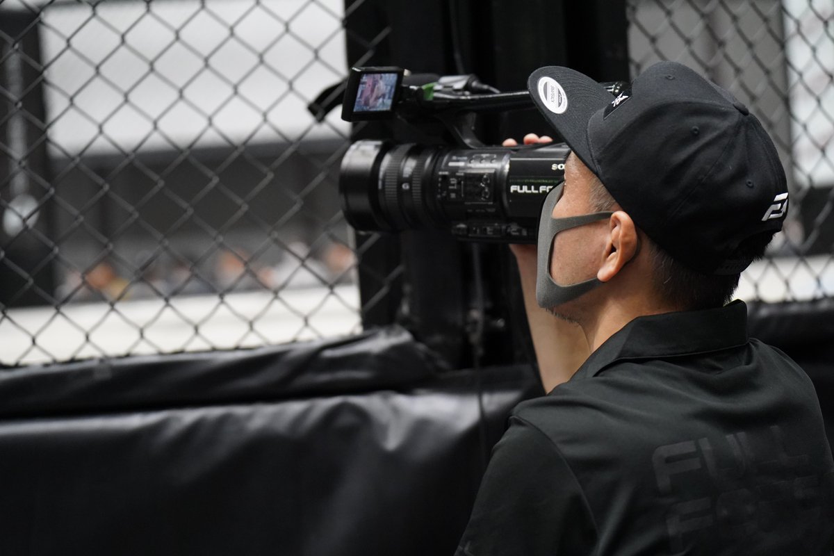 Gigio_jp's tweet photo. プロ修斗香川大会、FORCE14 &FORCE GIG 01、映像も楽しみにしています!!
#shooto1106 #FORCE14 #FORCEGIG #TNS #フルフォース https://t.co/FV0AVVqCFh