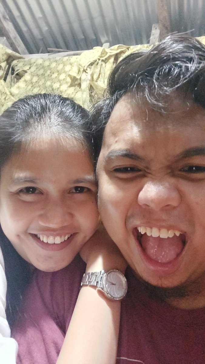 iampretsx's tweet photo. @MagsMagie Iloveyouuuuuuuuu. Haha https://t.co/paC4i2tN1B
