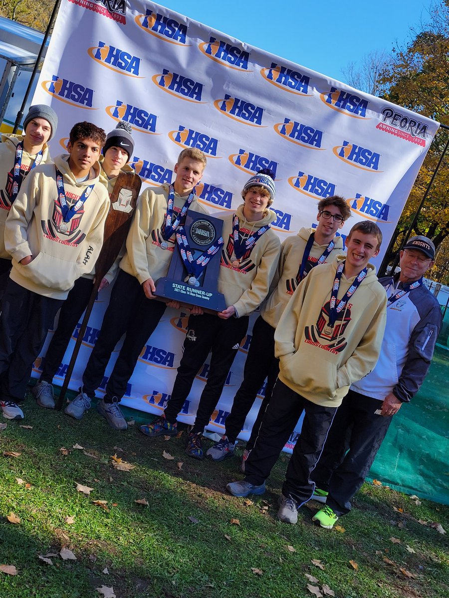 Proud of this bunch! Making history. Establishing the culture!