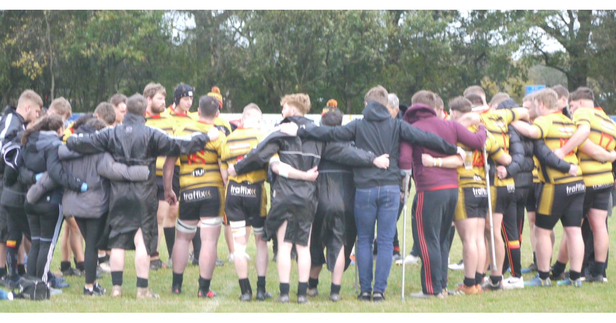 Match Highlights
beesrugby.com/news/match-hig…