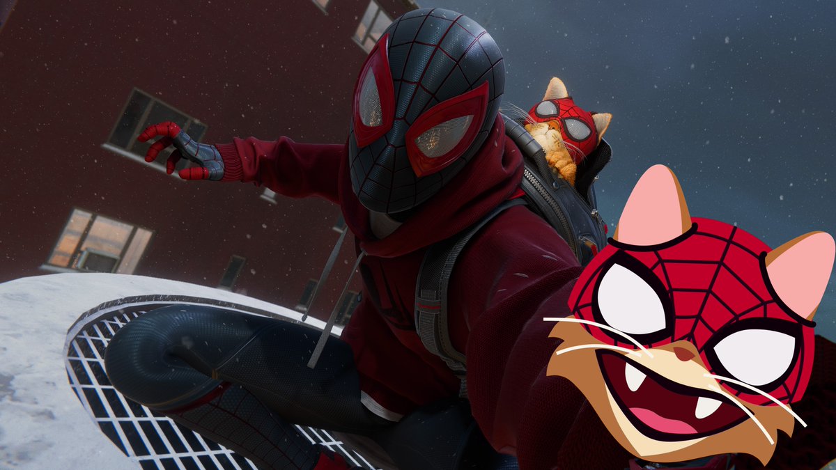 Exodusmethu tweet media