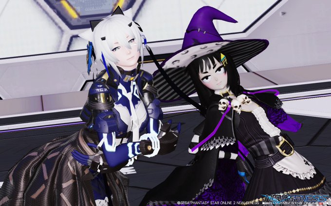 エデ Pso2なりしょーさん の最近のツイート 4 Whotwi グラフィカルtwitter分析 エデ Pso2なりしょーさん の最近のツイート 4 Whotwi グラフィカルtwitter分析