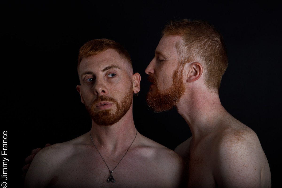 Jimmy_Grey_FR's tweet photo. 5 sens : l'ouie.
#5sens #ouie #roux #ginger #frenchphotographer #sense5 https://t.co/Qhm8OlWoqP