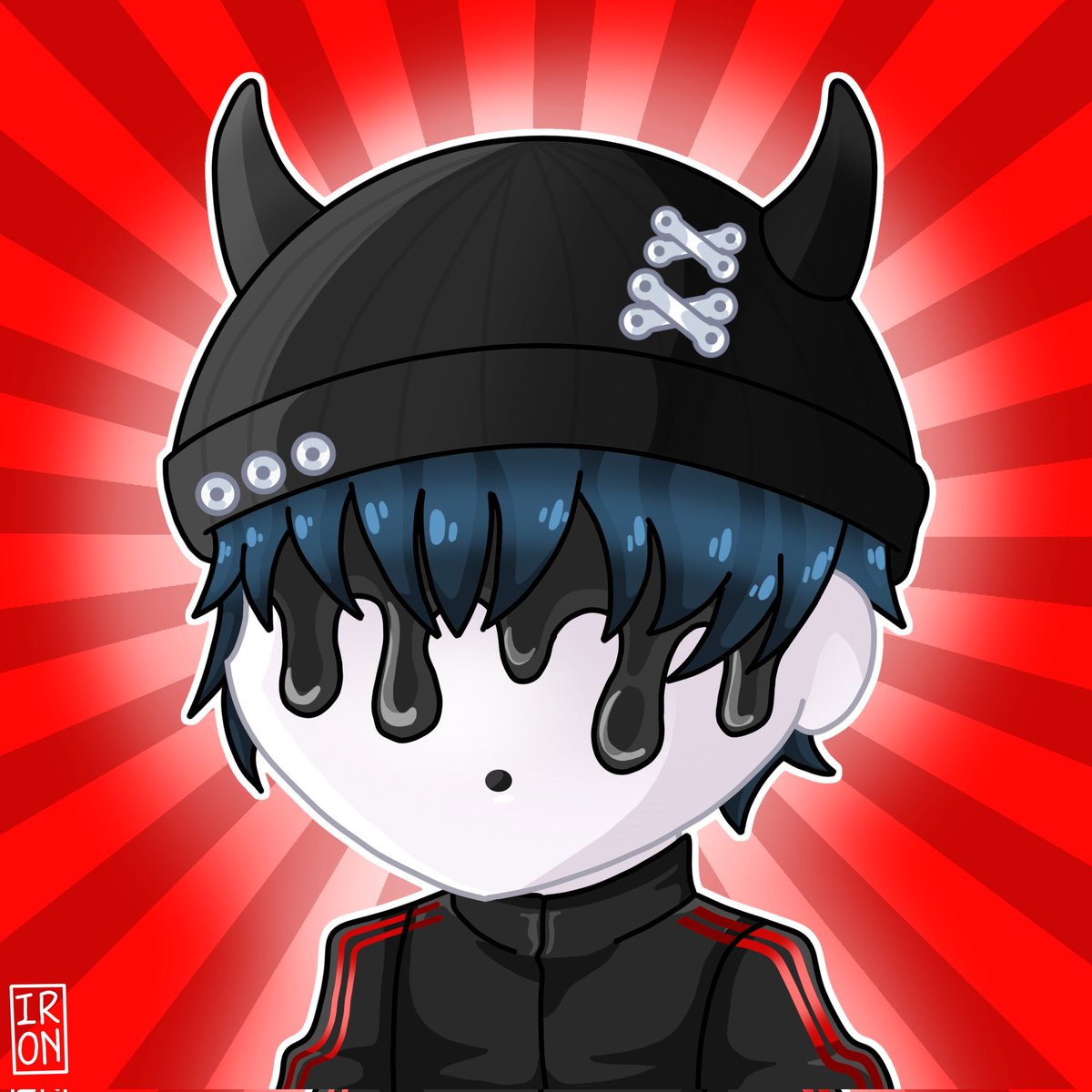 irondrw's tweet photo. Latest commissions I've done🎨🖌
Thoughts?

#roblox #robloxdrawing #robloxart #commissions #chibi https://t.co/y56aQw8C1w