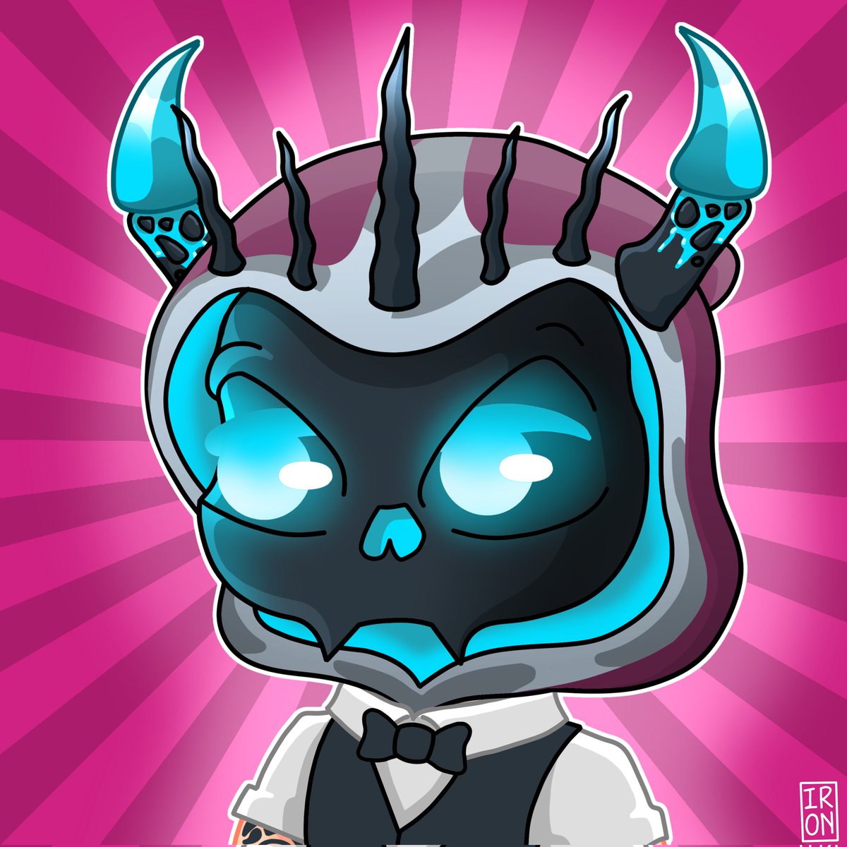 irondrw's tweet photo. Latest commissions I've done🎨🖌
Thoughts?

#roblox #robloxdrawing #robloxart #commissions #chibi https://t.co/y56aQw8C1w