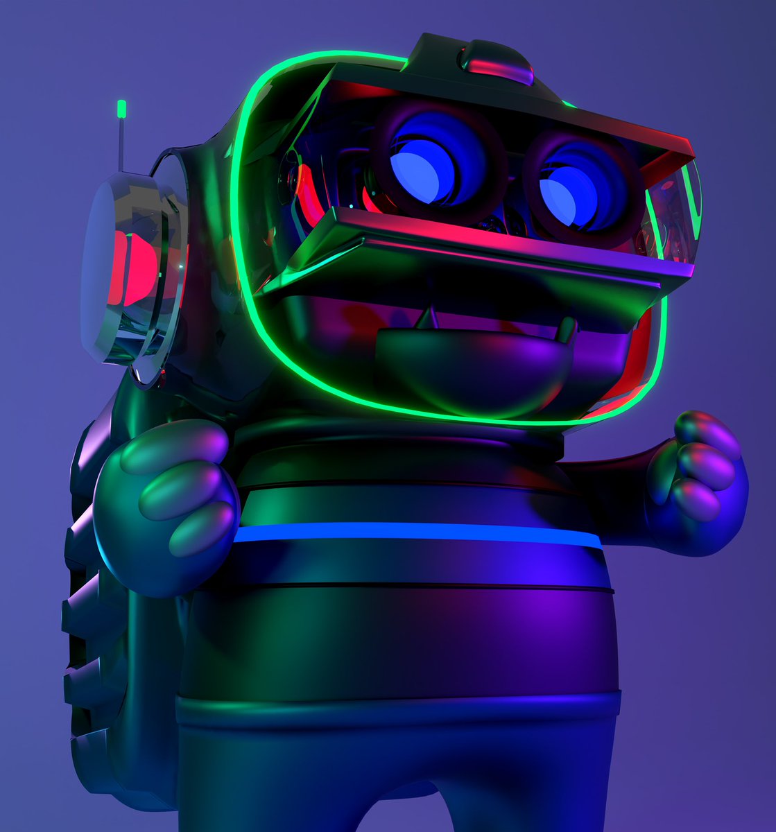 aesthetic_cyber's tweet photo. ๐ธ NEW DROP ON! ๐ธ๐๐ป
https://t.co/MVlJIkwKdb
#cryptoartcollector #NFTCommunity #NFTcollector #NFTcollectibles #OpenseaNFT #NFTdrop #NFTcollection #NFTartists
#nftart #NFTs #NFTINSECT https://t.co/xU0m1OWkVk
