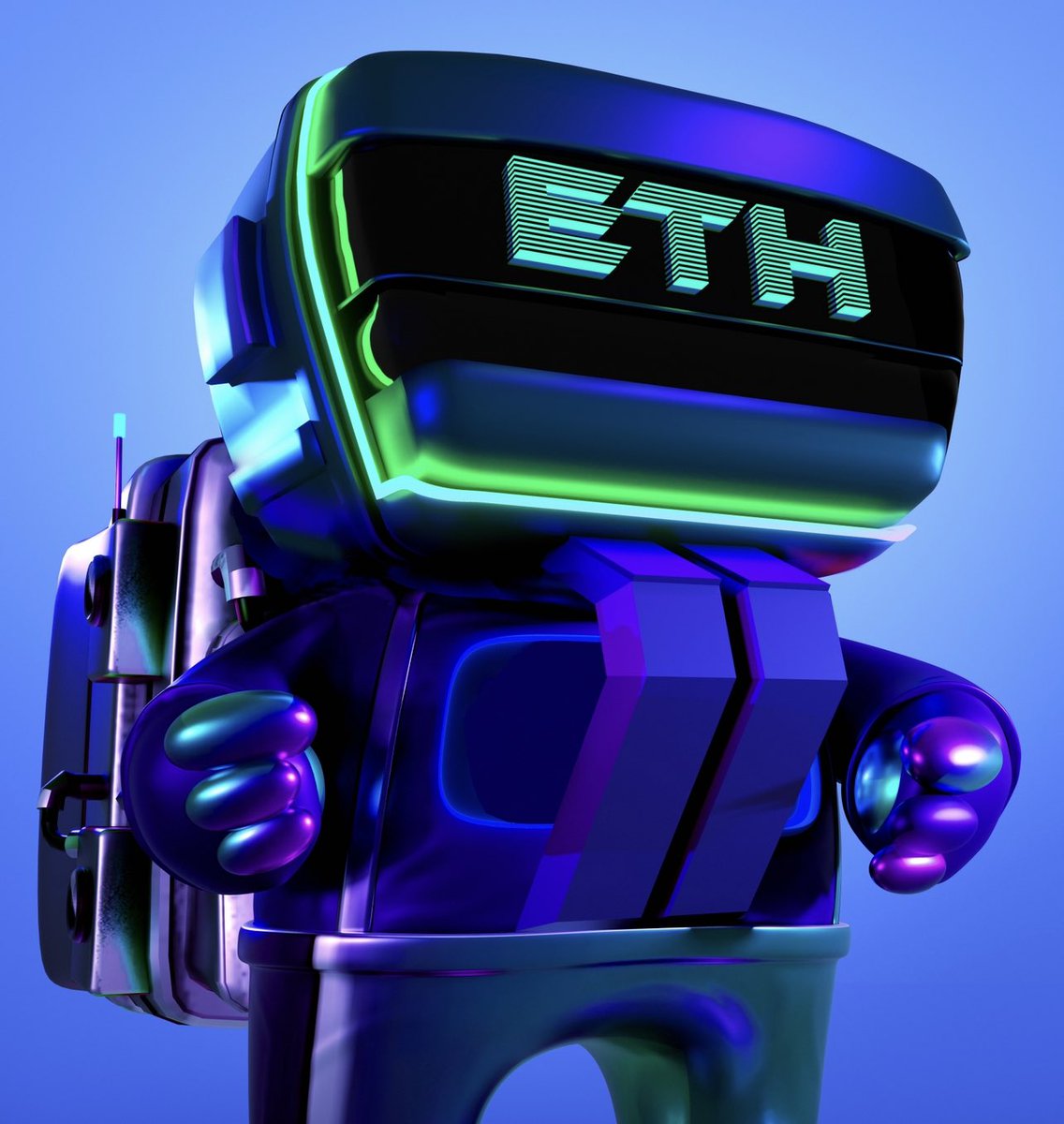 aesthetic_cyber's tweet photo. ๐ธ NEW DROP ON! ๐ธ๐๐ป
https://t.co/MVlJIkwKdb
#cryptoartcollector #NFTCommunity #NFTcollector #NFTcollectibles #OpenseaNFT #NFTdrop #NFTcollection #NFTartists
#nftart #NFTs #NFTINSECT https://t.co/xU0m1OWkVk