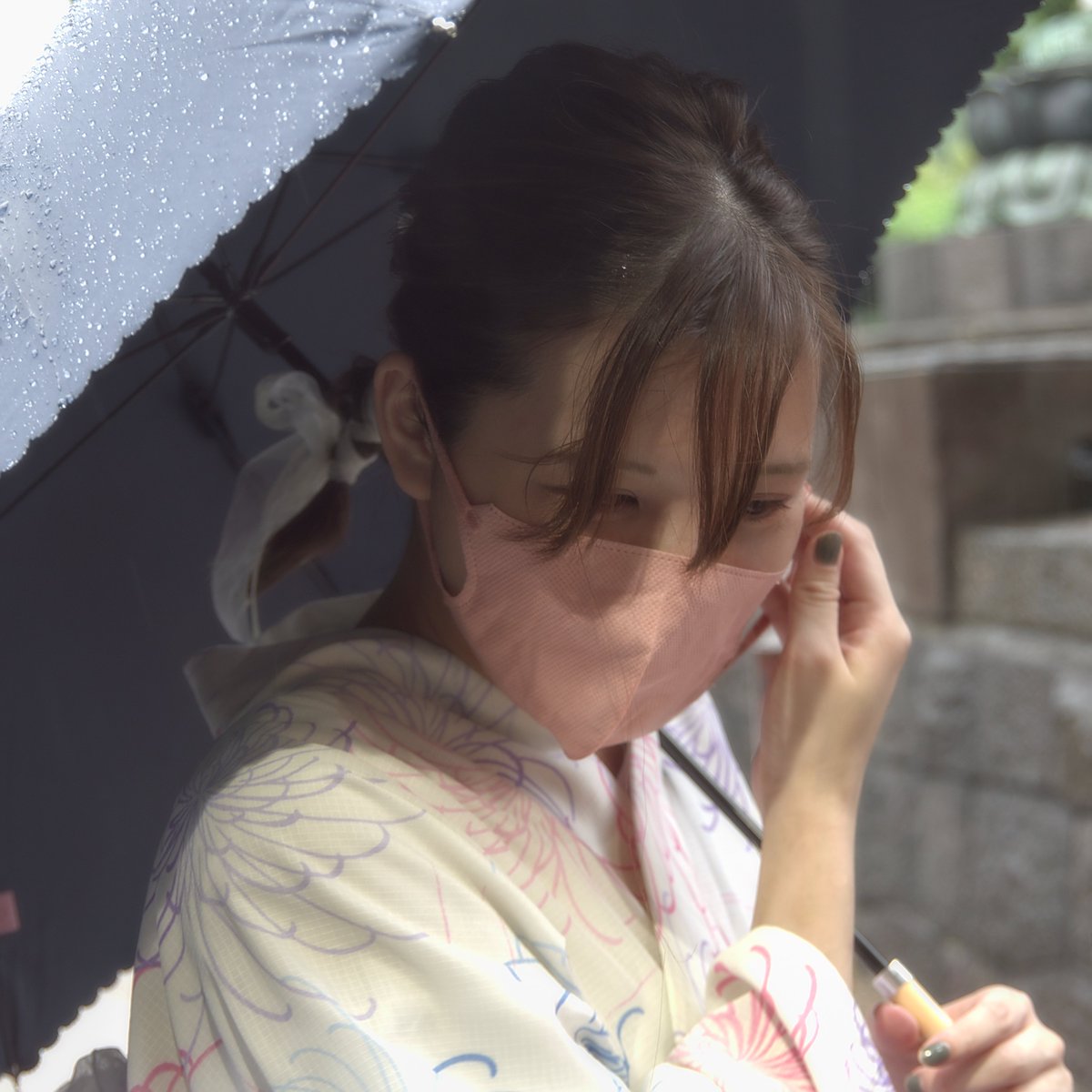 PhKeis's tweet photo. RANTANA撮影会 in 浅草寺㊽
斜め
#菅原彩香
@ayapaka_paka
#劇団菅原彩香(仮)
ドラマ「いらっしゃいませ♡強盗様…。」公開中
https://t.co/UUiFaW26yn
#2ねん8くみ千葉校
#野崎絵里菜
@ErinaNozaki
舞台 #最後の一杯 予告動画
https://t.co/1DceKoFL5m
#RANTANA
#女優 https://t.co/spPP4j1NO8