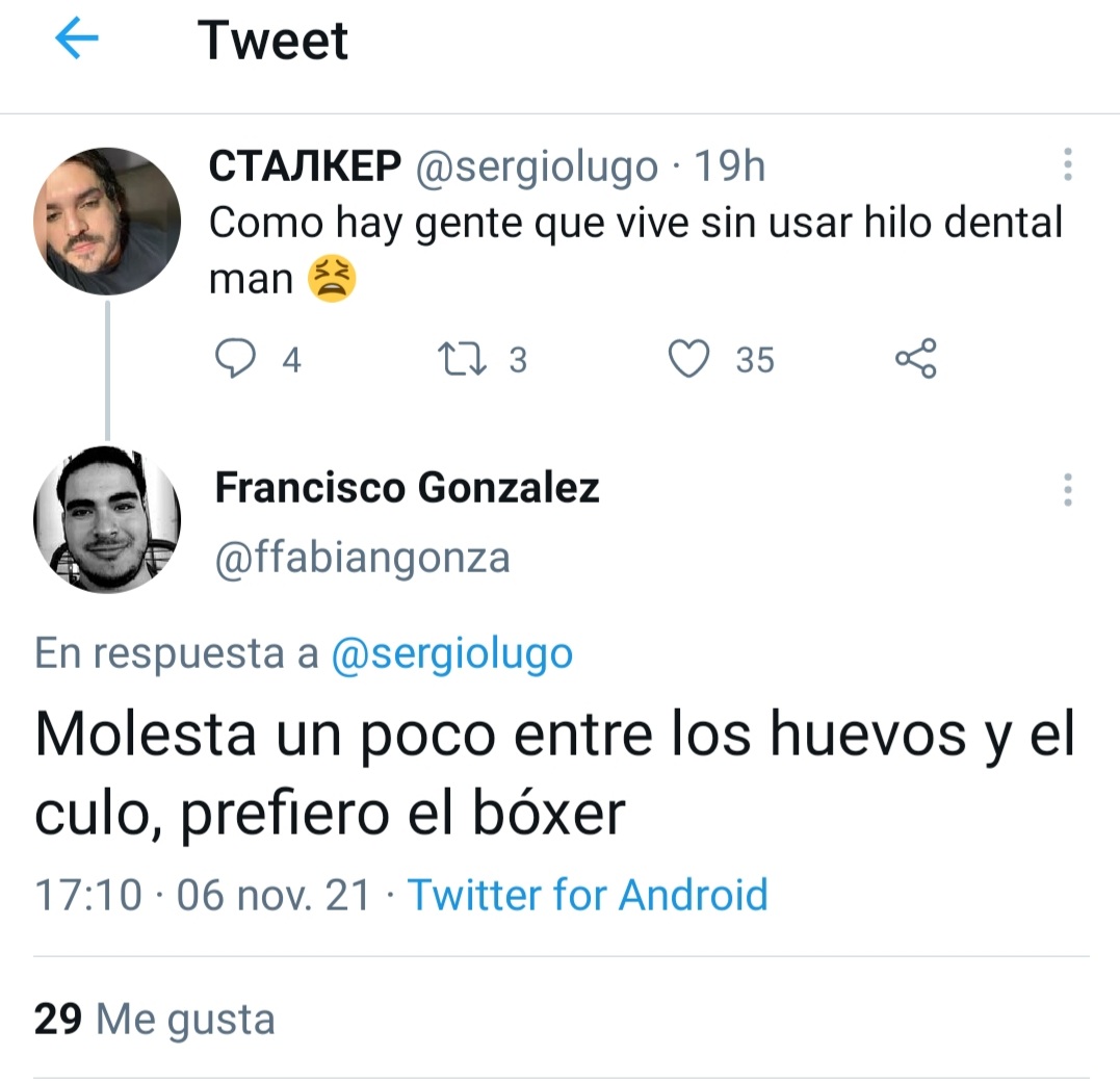 loslupis's tweet photo. No puede ser que me esté riendo tanto con esto! https://t.co/zsIRDSRvqd