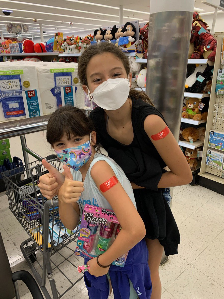 Gary Ressler tweet media