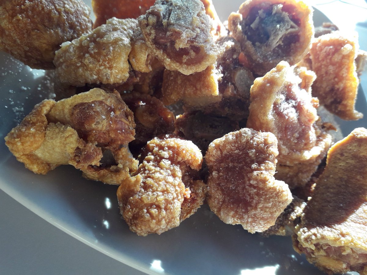 FMazRa's tweet photo. A Burriana...
#LaBrasa
@CulturaAlmuerzo
@pacolonso
#Burriana
#Castelló https://t.co/YY0uCDkxLH