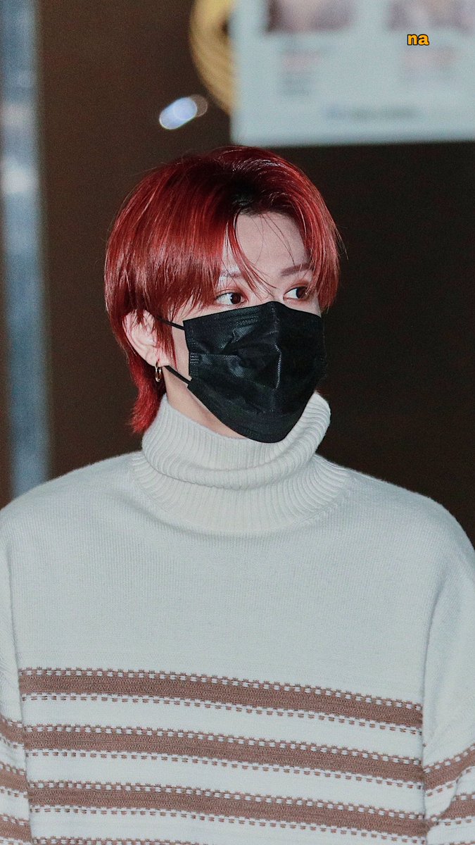 bokiiiim's tweet photo. 211105 뮤뱅 퇴근 

쪽

#유타 #yuta https://t.co/9Gf628usaz