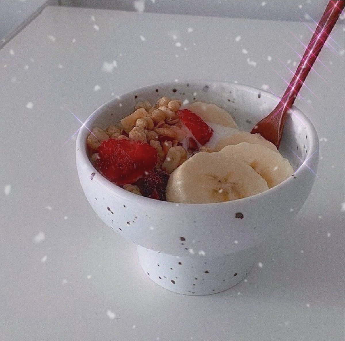 pattyxbeauty's tweet photo. Yummy 😋🍨🍨❄️❄️ https://t.co/aC0R7avw51