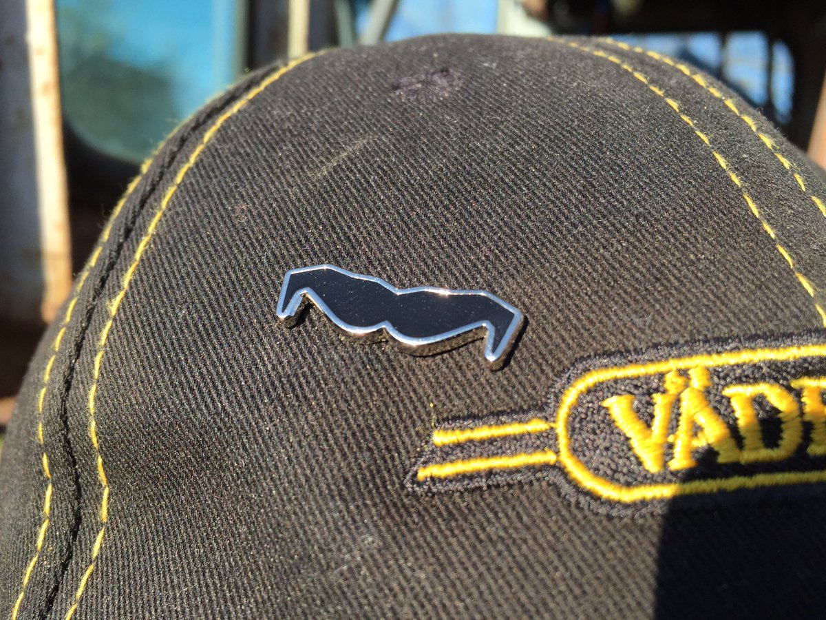 Jay Curtis Golf Savant level 3 tweet media