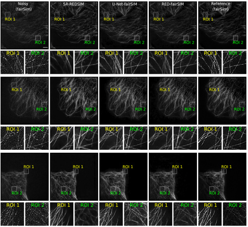 Marcel Müller tweet media