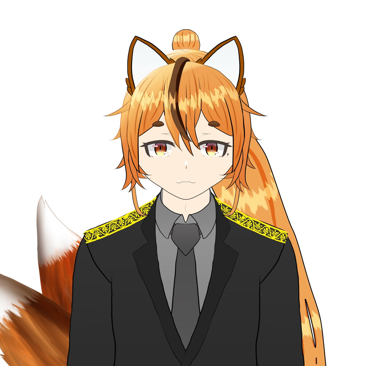 Inukai_leon's tweet photo. 固定ツイート！

Youtube
https://t.co/Pvu0R4uskG

マシュマロ
https://t.co/00yZW71lOA

配信タグ
#シェルティルーム
ファンアート
#犬飼画
18禁アート
#絵ロン

干し芋
https://t.co/OqOOydLgYv https://t.co/vFmG5rKrdK