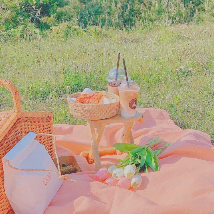 vsco_bmn's tweet photo. 一 ปลดล็อคฟิลเตอร์ VSCO X 40฿
🪞ได้ครบทุกอย่างในแอพ
🌷ซื้อครั้งเดียว ใช้ได้ทั้งปี
✨สนใจปลดล็อค DMได้เลยน้า

#vsco #vscocam  #คุมโทน #คุมโทนไอจี #แอพแต่งรูป #แอพดีบอกต่อ #ปลดล็อคvsco #สอนแต่งรูป #ปลดล็อคvscox #vscox #ปลดล็อคvsco #ปลดล็อคvsco #สายฝอ https://t.co/dgmqGoNDcU
