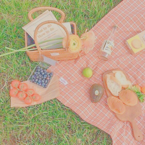 vsco_bmn's tweet photo. 一 ปลดล็อคฟิลเตอร์ VSCO X 40฿
🪞ได้ครบทุกอย่างในแอพ
🌷ซื้อครั้งเดียว ใช้ได้ทั้งปี
✨สนใจปลดล็อค DMได้เลยน้า

#vsco #vscocam  #คุมโทน #คุมโทนไอจี #แอพแต่งรูป #แอพดีบอกต่อ #ปลดล็อคvsco #สอนแต่งรูป #ปลดล็อคvscox #vscox #ปลดล็อคvsco #ปลดล็อคvsco #สายฝอ https://t.co/dgmqGoNDcU