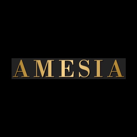 FKK_CH's tweet photo. Amesia Saunaclub https://t.co/7MMZw3YIKl