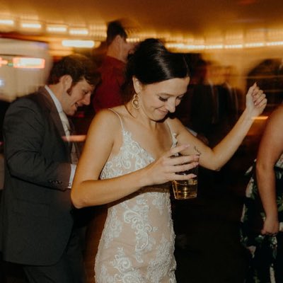 darby_hoffman's tweet photo. Ya bitch is back. https://t.co/XtsKNwlgKz