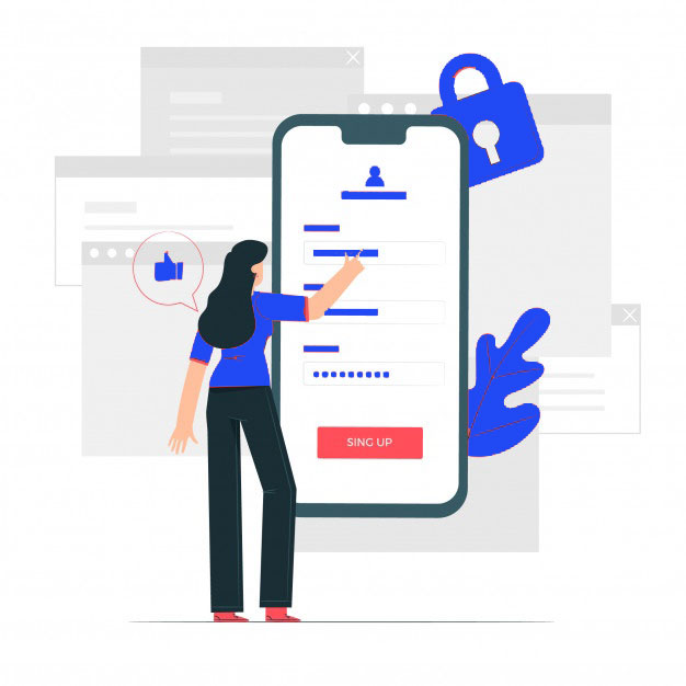 phpscriptonline's tweet image. Coderobotics is a digital creative, data-driven Digital Marketer in Plano, Dallas, TX

coderobotics.com