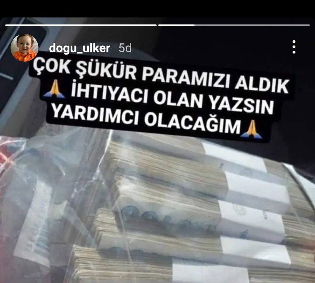 AlevVural12's tweet photo. Doğunun hesabı çalındı paylaşarak destek olun https://t.co/JYNfiqI01H