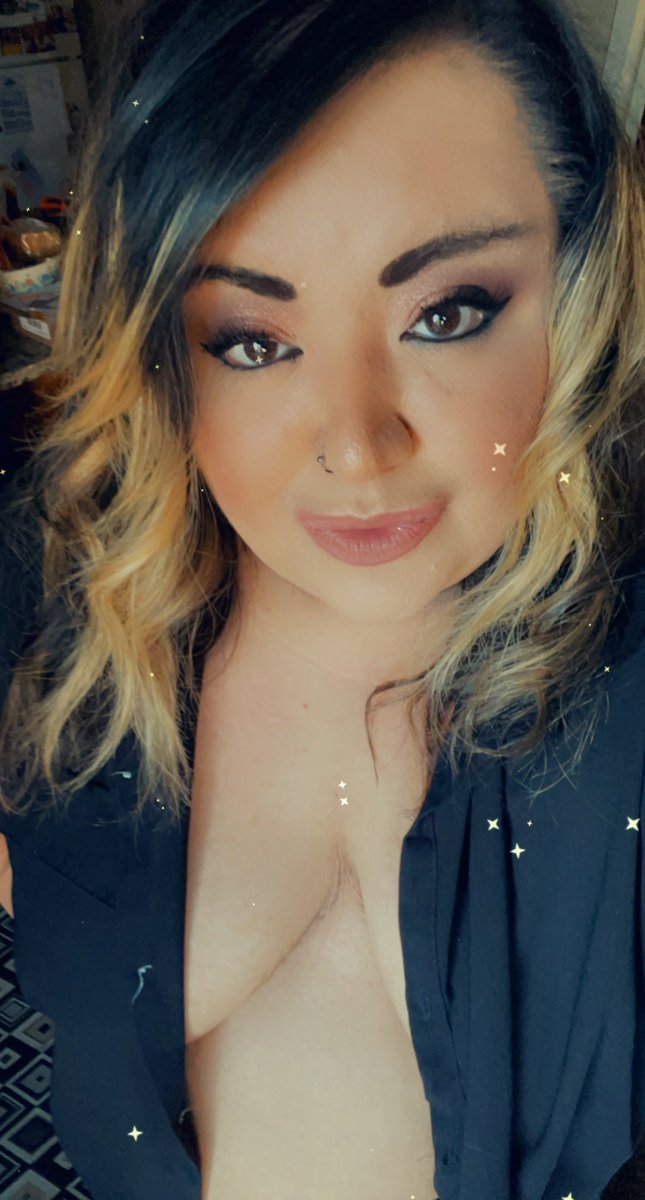 wprincess_bb's tweet photo. I am recently divorced and want to get spoiled by someone. Help me out 😍🥰 https://t.co/3Jkigmh1tr