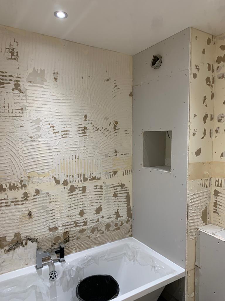 N W Tiling tweet media