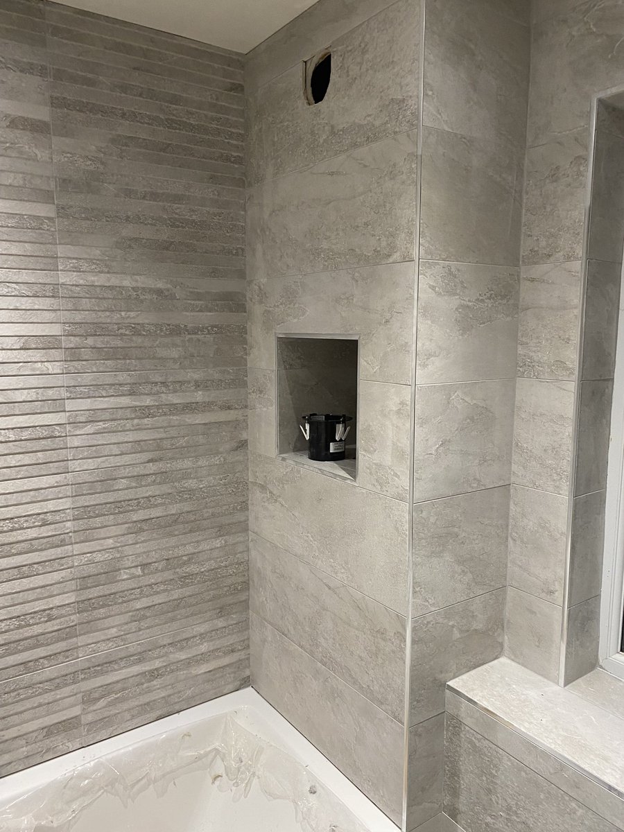 N W Tiling tweet media