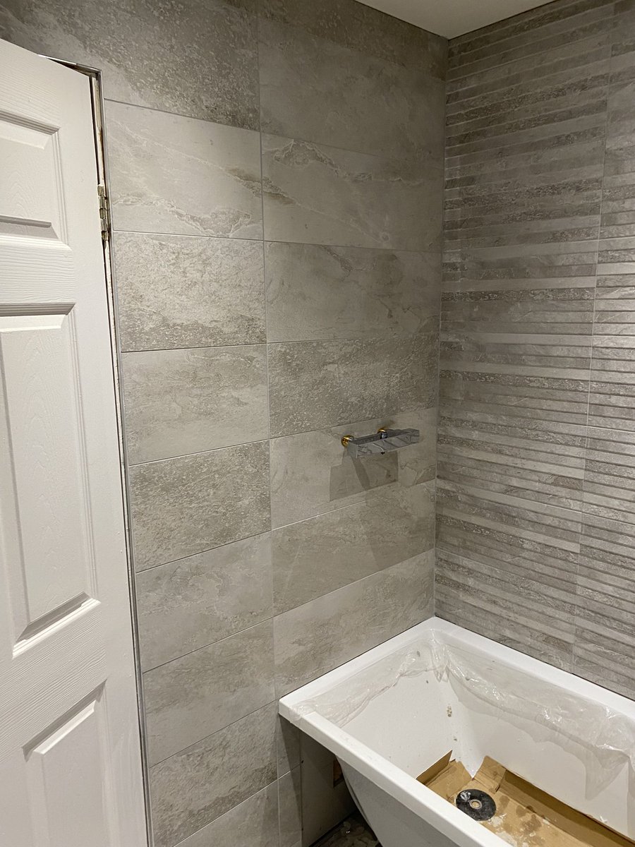 N W Tiling tweet media