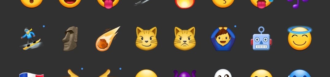 klaiverttaylor's tweet photo. @lynxwy Ela me persegue mais eu sou profissa https://t.co/NKFlsTY2HO
